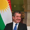 hive_barzaniii10