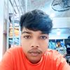 user8077218736833