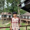 agsdanielfn17y