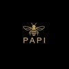 papi_records_label