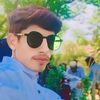 najamali683