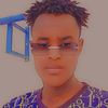 user7042095161859