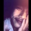 ko.khant94104