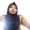 alfihusnaeni