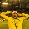 ipaNNeymar🇧🇷