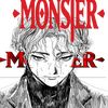 the_monster133