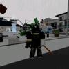 roblox_alfath