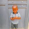 kingjosiah849