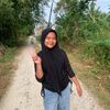 nur.aisyah1345