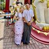 lin.khant0161