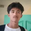 justinebuangon