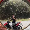 hungthichtour