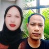 nila.bae09