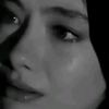 yasemin7929