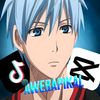 awerapikall_official
