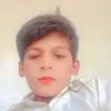 naseeb7397