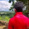 vikum.viraj8