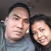 user7411975660224