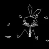 mr.sy_3000