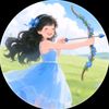 rater.akash085
