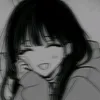 its_jane133