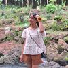nan.yandar.phyo