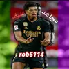 rob6114