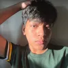 ceej4y0.0