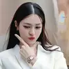 love00k3