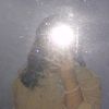 pp_naratang13