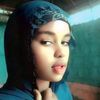 fariidyuusuf11