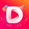 DramaBox - Stream Mini Dramas