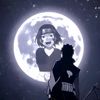 jinon_3