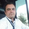 ghinescu.teodor