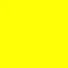 user34817110390260