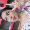 ebi.yunus4