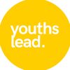 Youths Lead