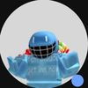 team_c0olkidd_join_today