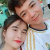 qunh.th3837