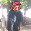user87203016012157