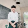 chanpyaekoko2