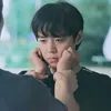 h_ngoc_14th__9
