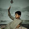 malik___1695