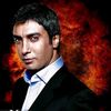 kurtlarrrrvadisiii