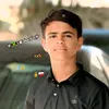 fygjdjr