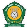 drumbandnursabah