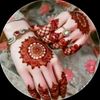 baba.ki.pari.36