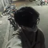 hafowo