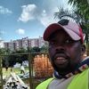 ruben.mwangi3