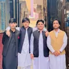 sufyankhan11991